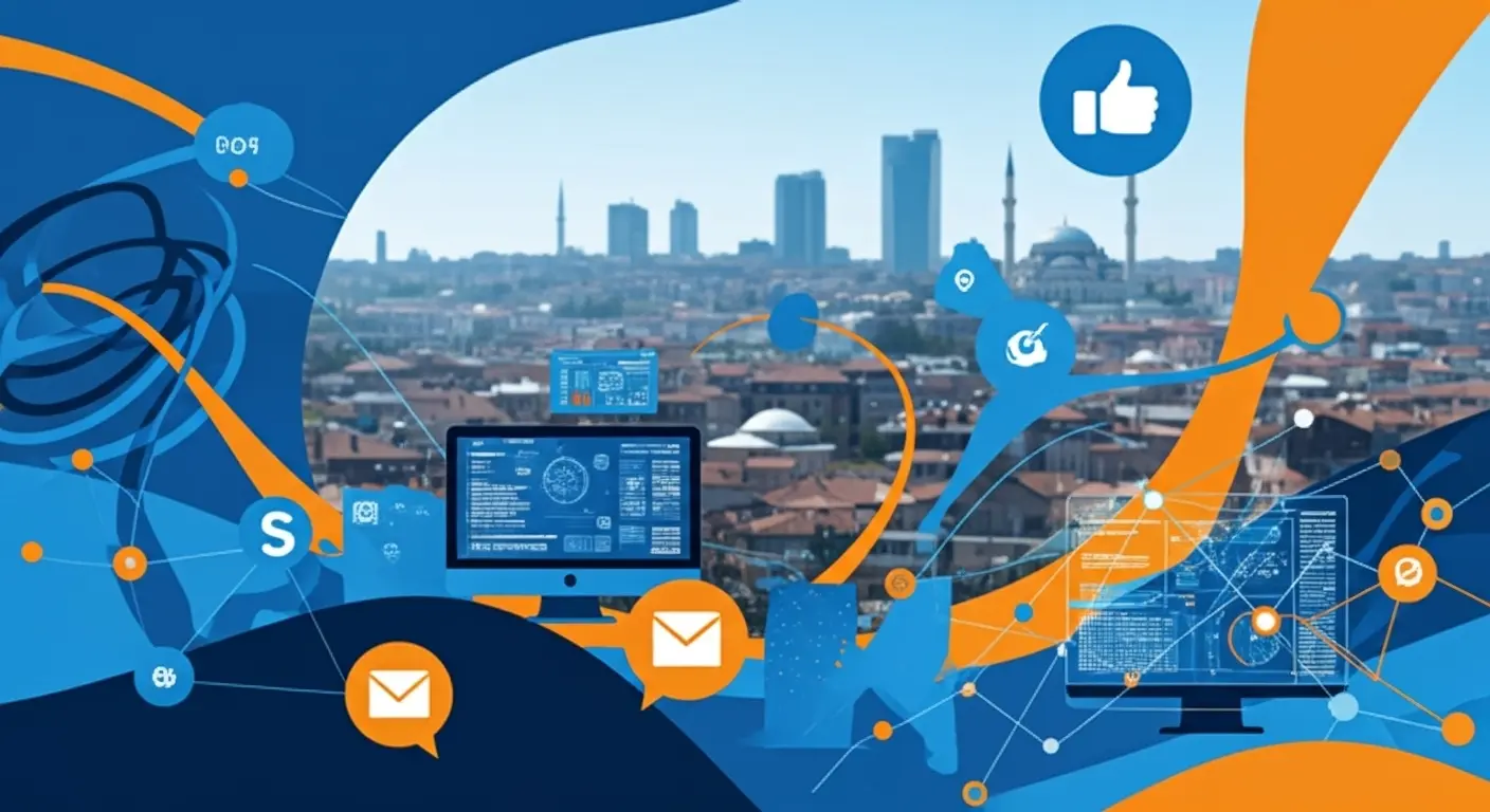 konya profesyonel web tasarım, konya site tasarım, konya seo ajansı, konya dijital pazarlama, web tasarım ajansı