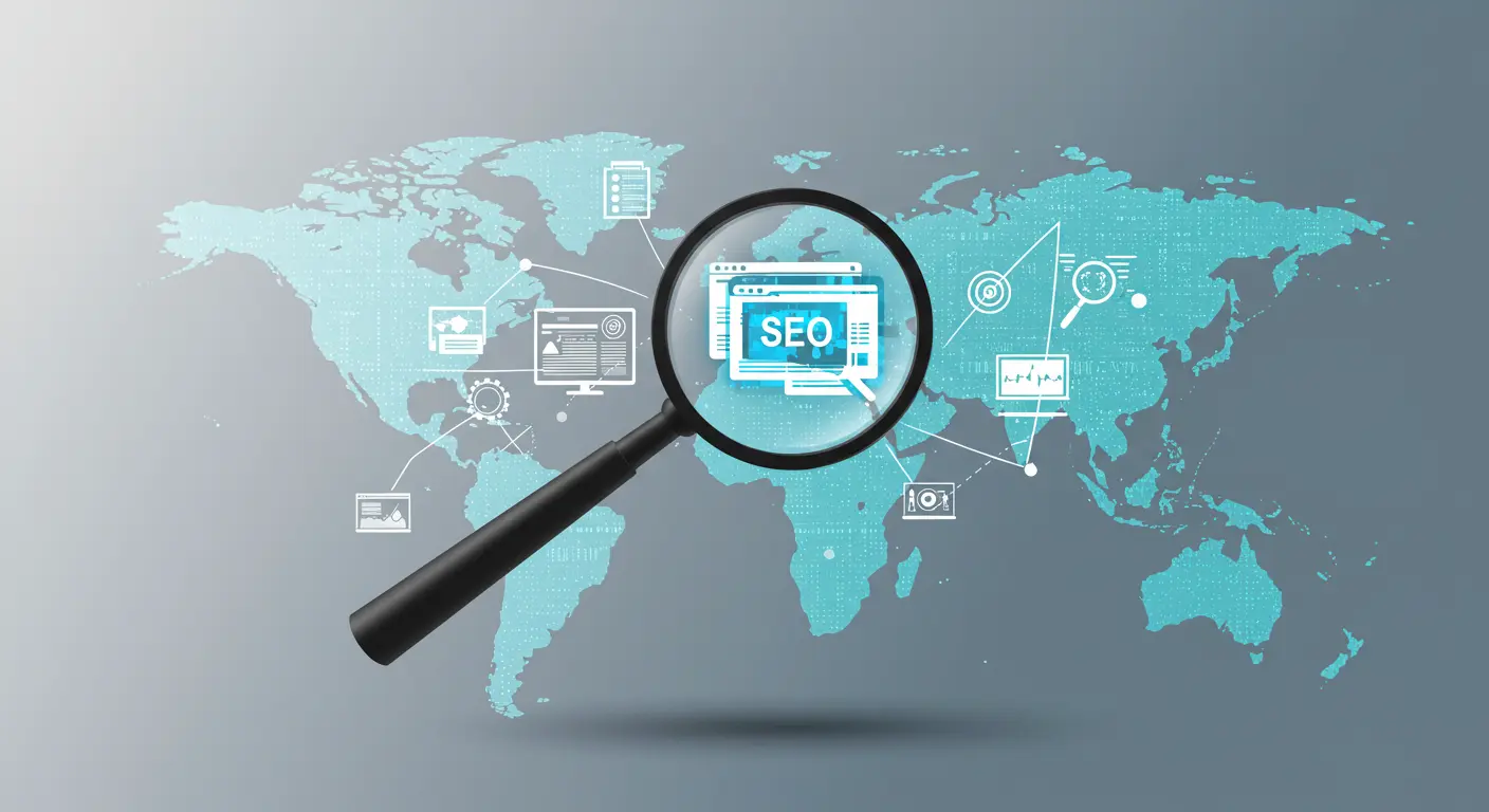 konya profesyonel web tasarım, konya site tasarım, konya seo ajansı, konya dijital pazarlama, web tasarım ajansı