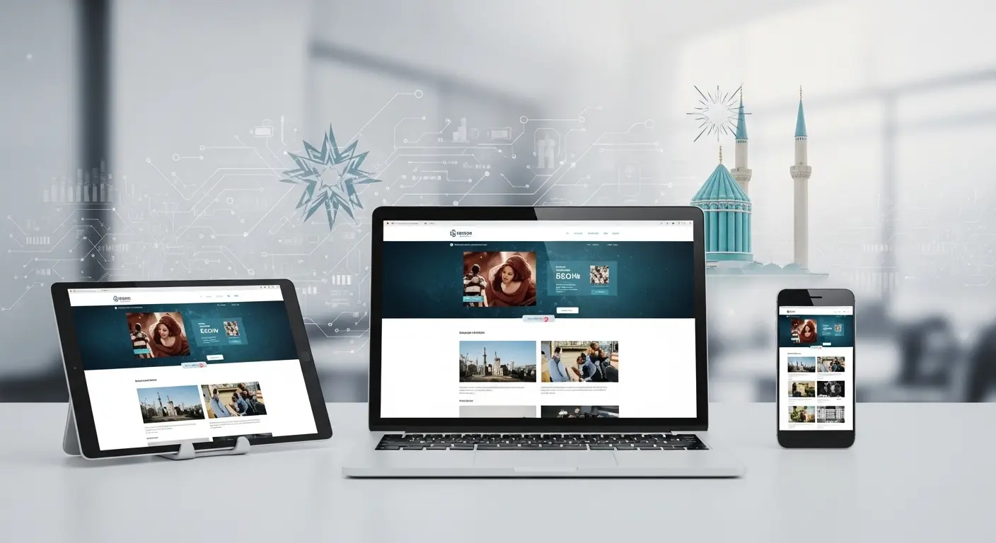konya profesyonel web tasarım, konya site tasarım, konya seo ajansı, konya dijital pazarlama, web tasarım ajansı