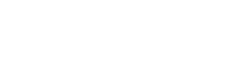 İnşaat Yapı logo