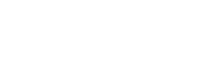 Elektrik, Elektronik logo