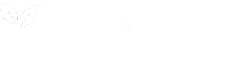 Tarım logo