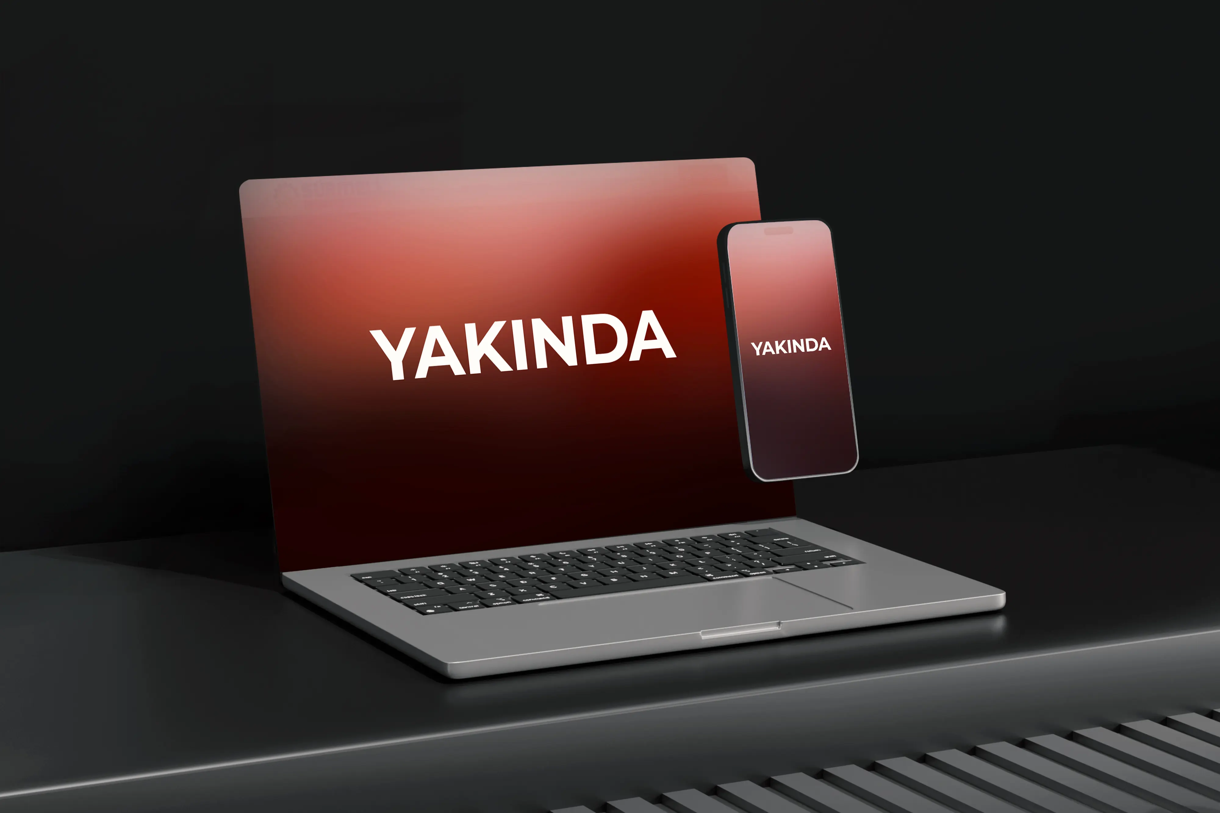 Nova Lingua Kurumsal Web Sitesi Tasarımı