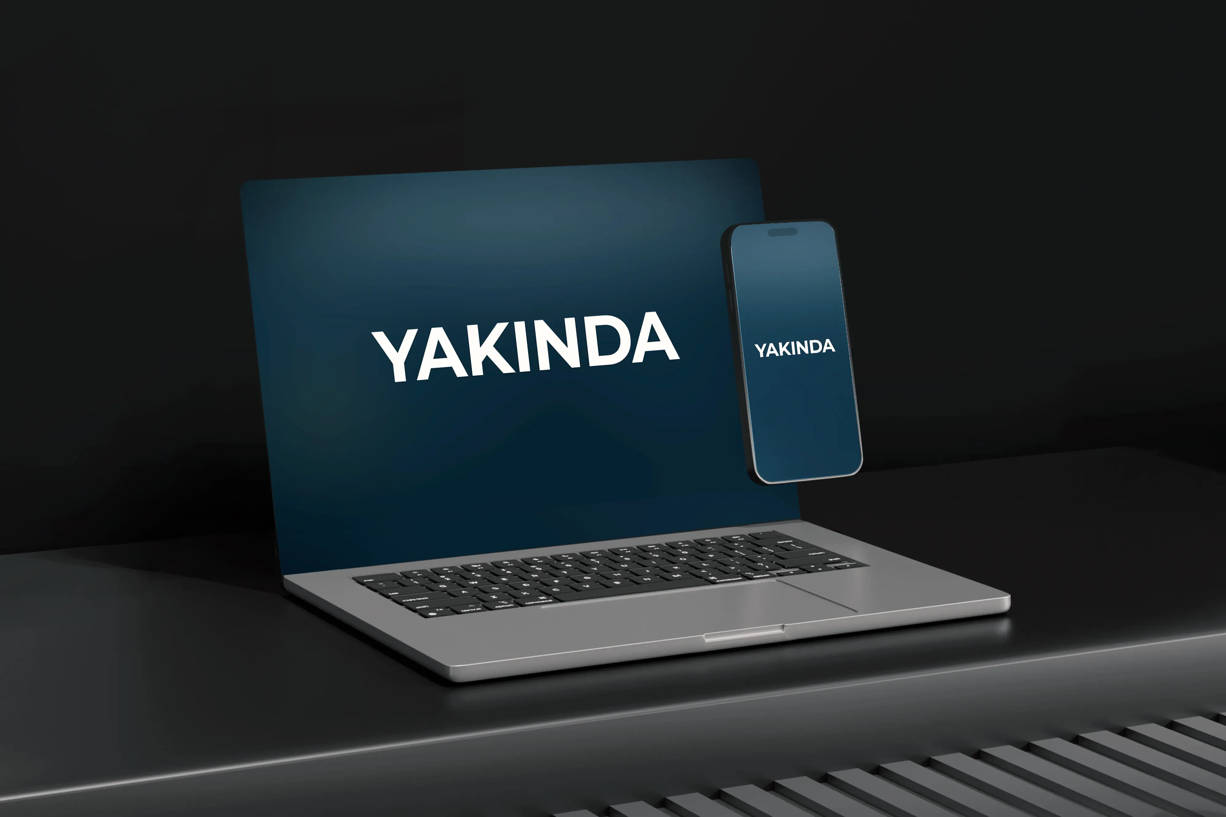 Analiz Yapı Kurumsal Web Sitesi