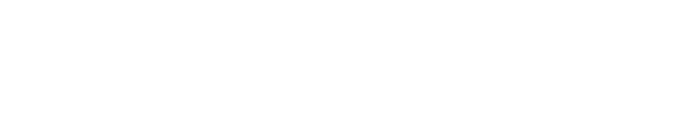 Endüstriyel Fırın ve Unlu Mamuller Makineleri logo