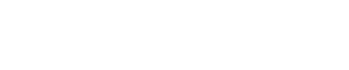 Endüstriyel Makine ve İş Ekipmanları İmalatı logo