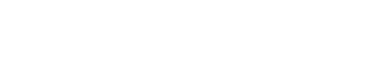 Gıda / Üretim & Pazarlama logo