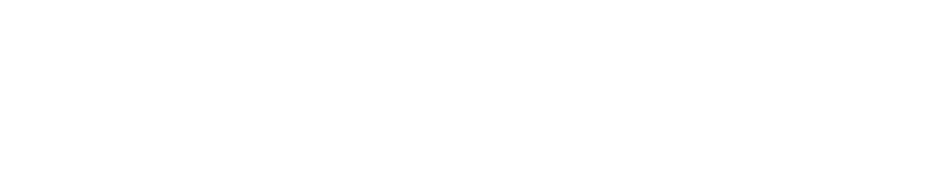 Restoran & Kafe logo