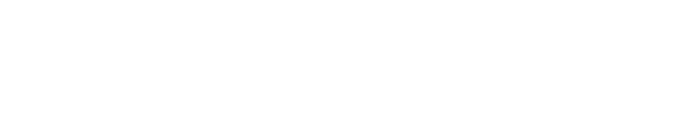 Ambalaj / Paketleme Çözümleri logo