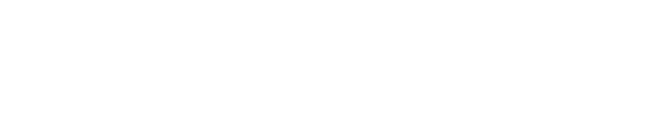 Sağlık / Wellness & Danışmanlık logo