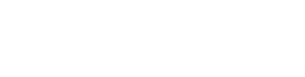 Trafik Sistemleri logo