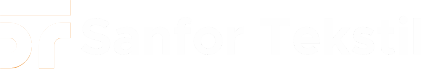 Tekstil logo