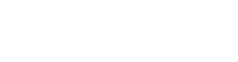 Alüminyum ve alüminyum döküm logo