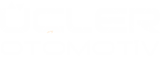 Otomotiv Yedek Parça logo