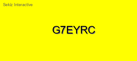 CAPTCHA doğrulama kodu